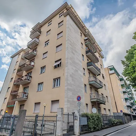Urbi Bergamo